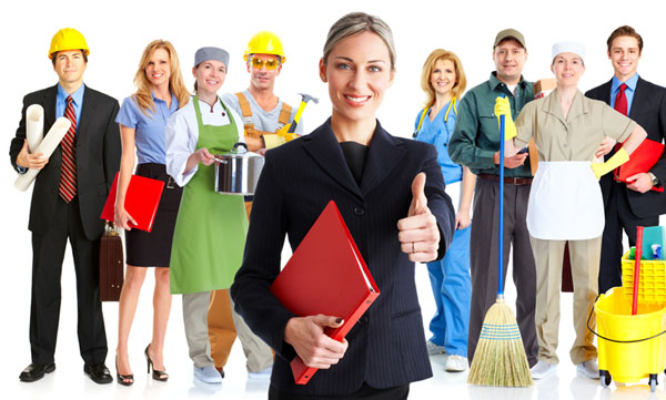 Yüreğir Haşere İlaçlama Hizmeti